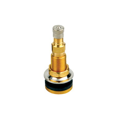 TR618A