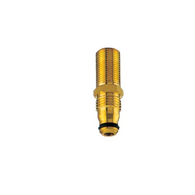 TRJ-670