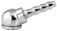 AC202 (Open)