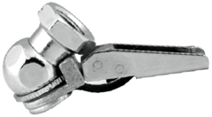 AC203 (Open)