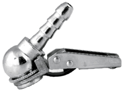 AC204 (Open)