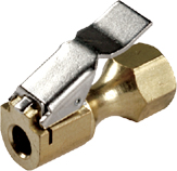 AC105 (Open)