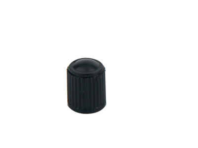 C1 (Sealing)
